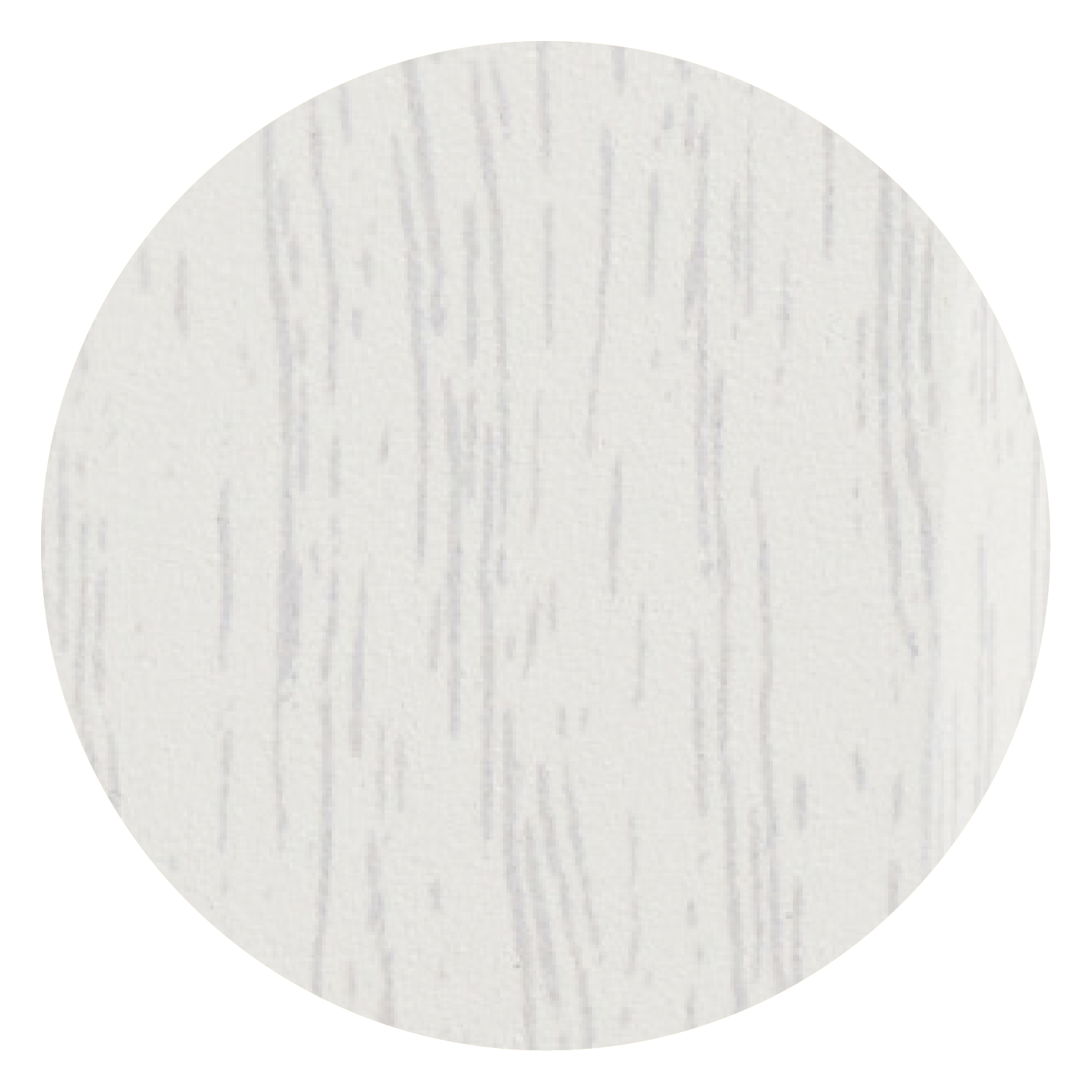 Wood look white